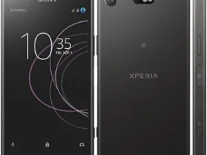 رام رسمی اندروید sony xperia xz1 compact 9