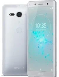 رام رسمی اندروید ۸ برایXperia XZ2 Compact