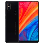 رام رسمی اندروید۸.۰برای شیائومی Mi Mix 2S