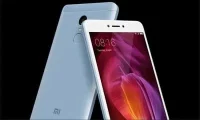 فایل فلش Xiaomi Note4 اندروید۶