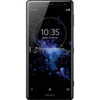 رام رسمی اندروید ۹.۰ برای Xperia XZ2 H8266