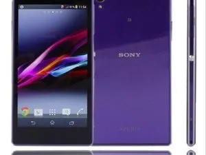 حذف قفل صفحه سونی C6903