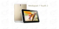 فایل فلش s7-601w