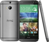 کاستوم رام  HTC ONE M8 Eye TUHL