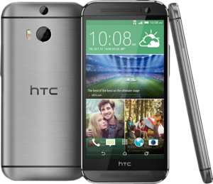 کاستوم رام  HTC ONE M8 Eye TUHL