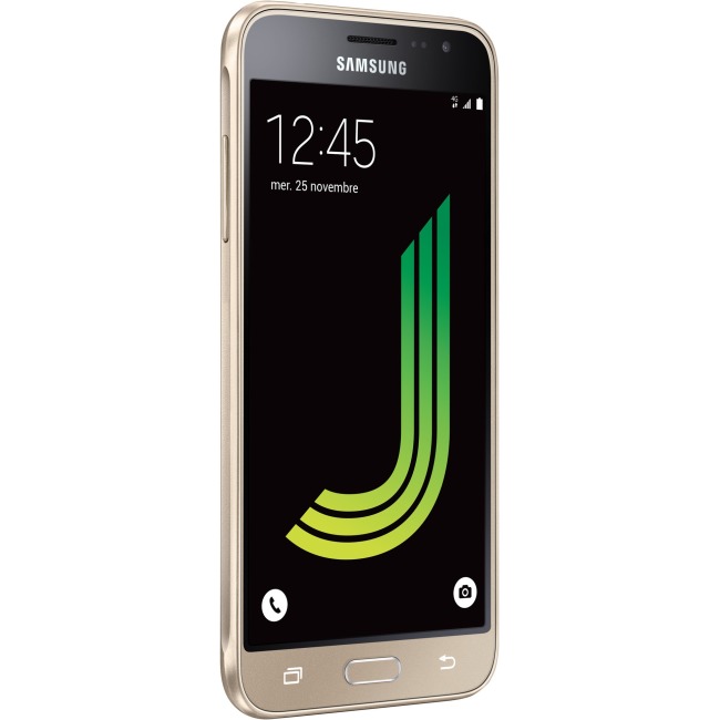 حذف گوگل اکانت Galaxy J3|J320FN انــدروید۵.۱.۱