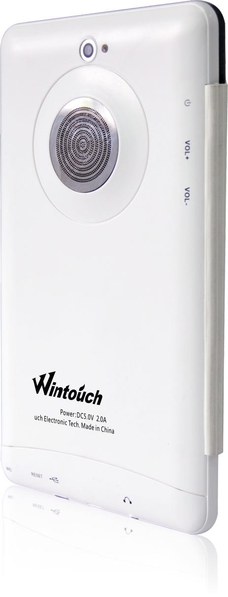 فایل فلش wintouch m704