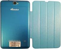 فایل فلش تبلت چینی wintouch m702s