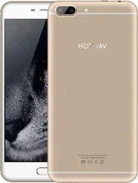 فایل فلش Hotwav Cosmos V8 Lite ورژن B15