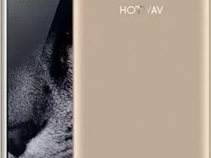 فایل فلش Hotwav Cosmos V8 Lite ورژن B15
