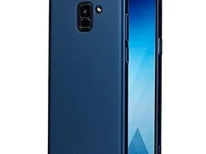 حدف رمز سامسونگ J260F | J2 Core اندروید ۸.۱.۰