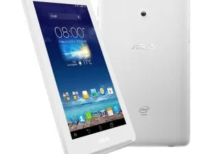 فایل فلش فارسی ASUS ME372CL k00y حل مشکل فلش نشدن