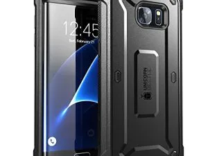 فایل فلش دانگرید سامسونگ N950F اندروید ۹.۰ به ۸.۰