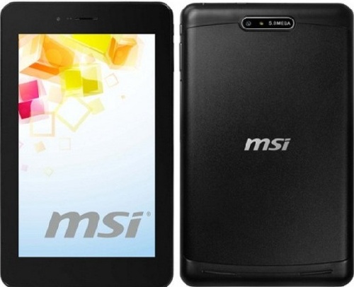 حذف قفل MSI Primo76 N728-DDR3-V1.1 بدون پاک شدن اطلاعات