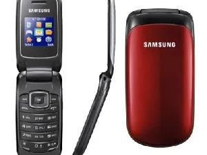 فایل فلش رسمی سامسونگ E1150 | E1150I