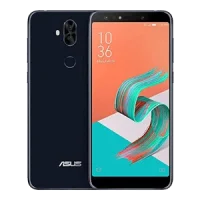 فایل فلش اندروید ۸.۰ zenfone 5Q ZC600KL