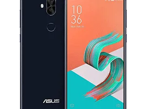 فایل فلش اندروید ۸.۰ zenfone 5Q ZC600KL