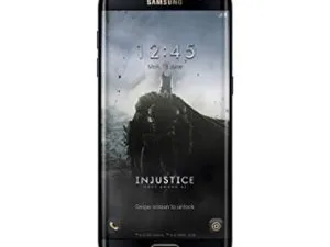 حذف رمز سامسونگ G935S | S7 اندروید ۸.۰.۰