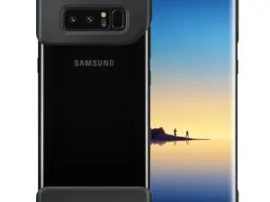 حذف رمز سامسونگ N950F | Note8 اندروید ۹.۰