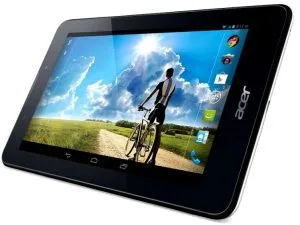 فایل فلش تبلت Acer A1-713