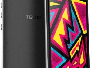 فایل فلش فارسی تکنو tecno Boom J8