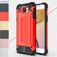 حذف رمز سامسونگ G611F | J7 Prime 2 اندروید ۸.۰.۰