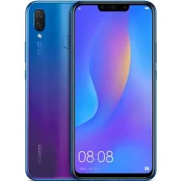 رام فارسی گوشی هواوی Huawei Y9 2019| JKM-L21