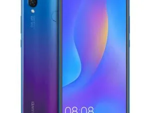 رام فارسی گوشی هواوی Huawei Y9 2019| JKM-L21