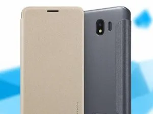 حدف رمز سامسونگ J400F | J4 اندروید ۸.۰.۰