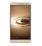 فایل فلش فارسی تکنو tecno Phantom 6 | A6