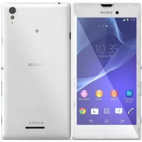 حذف قفل سونی T3 با مشخصه D5102