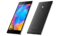 فایل فلش فارسی تکنو tecno Camon C7