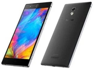 فایل فلش فارسی تکنو tecno Camon C7