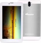 فایل فلش wintouch m715