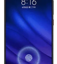 فایل فلش اندروید ۹.۰ شیائومی Mi 8 Pro