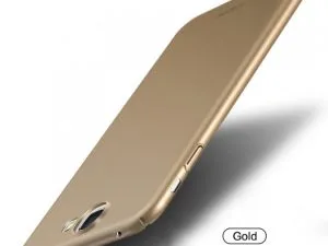 فایل فلش دانگرید سامسونگ A720F اندروید ۸.۰ به ۷.۰