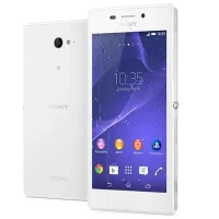 حذف قفل سونی C3 با مشخصه D2533