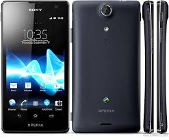 حل مشکل خاموشی سونی LT29i|xperia tx