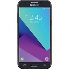 حذف تمامی رمزهای سامسونگS327VL|Galaxy J3