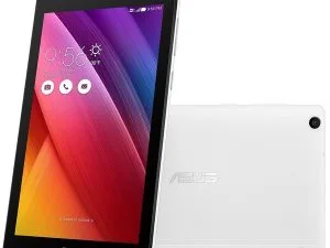 فایل فلش Asus ZenPad Z170MG P001