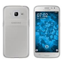 فایل کامبینیشن سامسونگJ200BT|Galaxy-J2