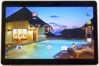 فایل فلش wintouch m10