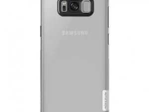 حذف رمز سامسونگ G955F | S8 اندروید ۹.۰