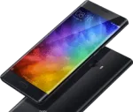 فایل فلش فارسی شیائومی mi note 2