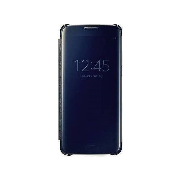 حذف گوگل اکانت Galaxy S8|G950F انــدروید۹.۰