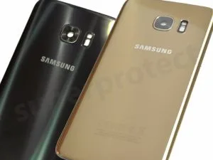 حذف رمز سامسونگ G935F | S7 اندروید ۸.۰.۰