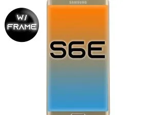 حذف رمز سامسونگ G925T | S6 اندروید ۶.۰.۱
