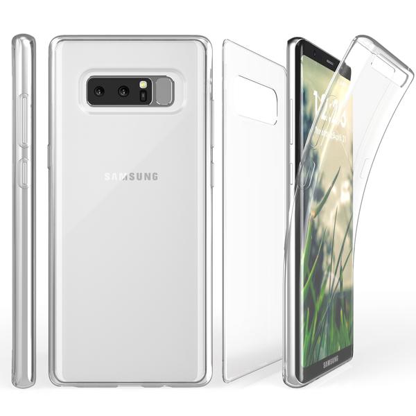 حذف FRP سامسونگ N950F | Note8 اندروید ۹.۰