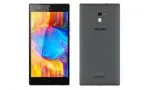 فایل فلش فارسی تکنو Tecno C9
