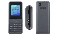 فایل فلش فارسی تکنو Tecno T312